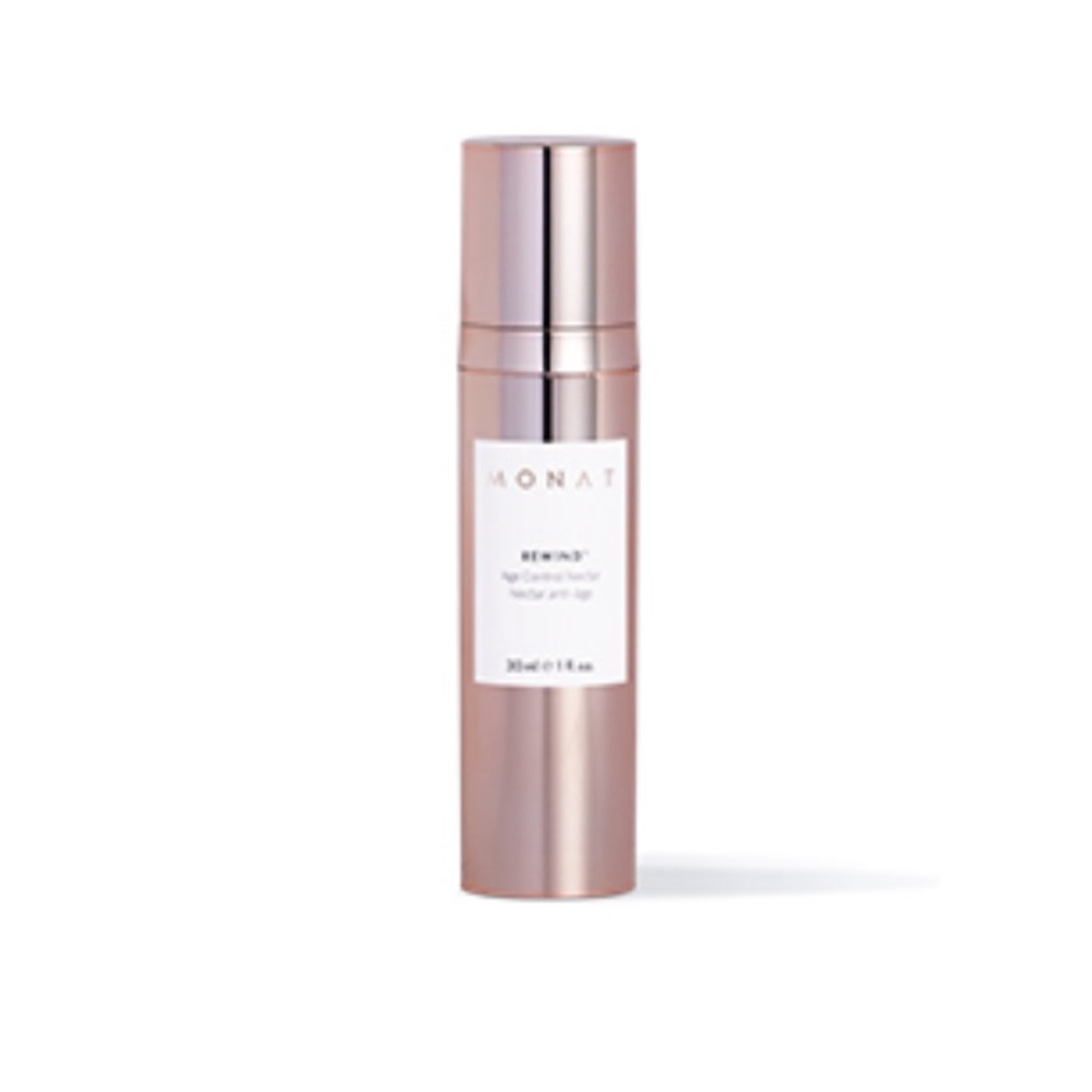 Monat Rewind Age Control Nectar